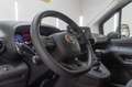 Fiat Dobló furgon l1 bluehdi 1.5 l 650kg 100c Blanco - thumbnail 13