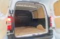 Fiat Dobló furgon l1 bluehdi 1.5 l 650kg 100c Blanco - thumbnail 10