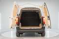 Fiat Dobló furgon l1 bluehdi 1.5 l 650kg 100c Blanco - thumbnail 9