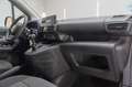 Fiat Dobló furgon l1 bluehdi 1.5 l 650kg 100c Blanco - thumbnail 19