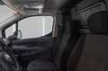 Fiat Dobló furgon l1 bluehdi 1.5 l 650kg 100c Blanco - thumbnail 17