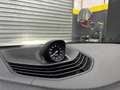 Porsche Taycan Taycan 476 ch avec batterie performance plus Zwart - thumbnail 26