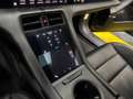 Porsche Taycan Taycan 476 ch avec batterie performance plus Zwart - thumbnail 29