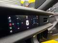 Porsche Taycan Taycan 476 ch avec batterie performance plus Zwart - thumbnail 35