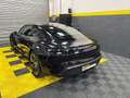 Porsche Taycan Taycan 476 ch avec batterie performance plus Zwart - thumbnail 4