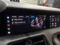 Porsche Taycan Taycan 476 ch avec batterie performance plus Zwart - thumbnail 31