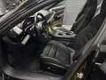 Porsche Taycan Taycan 476 ch avec batterie performance plus Zwart - thumbnail 11