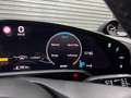 Porsche Taycan Taycan 476 ch avec batterie performance plus Zwart - thumbnail 28