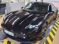 Porsche Taycan Taycan 476 ch avec batterie performance plus Noir - thumbnail 1