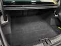 Porsche Taycan Taycan 476 ch avec batterie performance plus Zwart - thumbnail 17