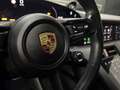 Porsche Taycan Taycan 476 ch avec batterie performance plus Zwart - thumbnail 33