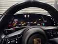 Porsche Taycan Taycan 476 ch avec batterie performance plus Zwart - thumbnail 25