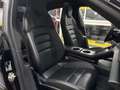 Porsche Taycan Taycan 476 ch avec batterie performance plus Zwart - thumbnail 19