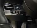 Porsche Taycan Taycan 476 ch avec batterie performance plus Zwart - thumbnail 34