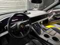 Porsche Taycan Taycan 476 ch avec batterie performance plus Zwart - thumbnail 13
