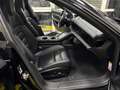 Porsche Taycan Taycan 476 ch avec batterie performance plus Zwart - thumbnail 20