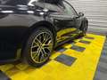 Porsche Taycan Taycan 476 ch avec batterie performance plus Zwart - thumbnail 6
