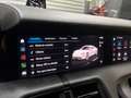 Porsche Taycan Taycan 476 ch avec batterie performance plus Zwart - thumbnail 27