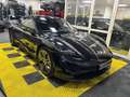 Porsche Taycan Taycan 476 ch avec batterie performance plus Zwart - thumbnail 1
