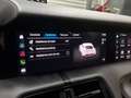 Porsche Taycan Taycan 476 ch avec batterie performance plus Zwart - thumbnail 32