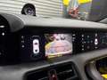 Porsche Taycan Taycan 476 ch avec batterie performance plus Zwart - thumbnail 38