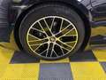 Porsche Taycan Taycan 476 ch avec batterie performance plus Zwart - thumbnail 36