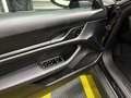 Porsche Taycan Taycan 476 ch avec batterie performance plus Zwart - thumbnail 10