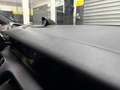 Porsche Taycan Taycan 476 ch avec batterie performance plus Zwart - thumbnail 22