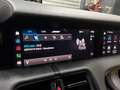 Porsche Taycan Taycan 476 ch avec batterie performance plus Zwart - thumbnail 30