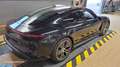 Porsche Taycan Taycan 476 ch avec batterie performance plus Noir - thumbnail 2