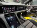 Porsche Taycan Taycan 476 ch avec batterie performance plus Zwart - thumbnail 21