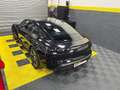 Porsche Taycan Taycan 476 ch avec batterie performance plus Zwart - thumbnail 3