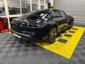 Porsche Taycan Taycan 476 ch avec batterie performance plus Zwart - thumbnail 8
