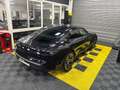 Porsche Taycan Taycan 476 ch avec batterie performance plus Zwart - thumbnail 7