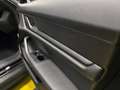 Porsche Taycan Taycan 476 ch avec batterie performance plus Zwart - thumbnail 18