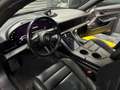 Porsche Taycan Taycan 476 ch avec batterie performance plus Zwart - thumbnail 9