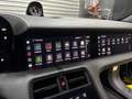 Porsche Taycan Taycan 476 ch avec batterie performance plus Zwart - thumbnail 24