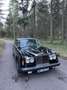 Rolls-Royce Silver Wraith II Schwarz - thumbnail 1