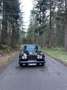 Rolls-Royce Silver Wraith II Zwart - thumbnail 3