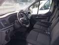 Ford Transit Custom 2.0 TDCi TETTO ALTO PASSO LUNGO Bianco - thumbnail 9
