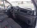 Ford Transit Custom 2.0 TDCi TETTO ALTO PASSO LUNGO Bianco - thumbnail 11