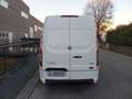 Ford Transit Custom 2.0 TDCi TETTO ALTO PASSO LUNGO Bianco - thumbnail 5