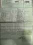Opel Corsa Corsa 1.3CDTi C Mon ecoF. 105CO2 C Mon Blanco - thumbnail 18