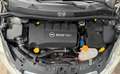 Opel Corsa Corsa 1.3CDTi C Mon ecoF. 105CO2 C Mon Blanco - thumbnail 4