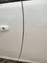 Opel Corsa Corsa 1.3CDTi C Mon ecoF. 105CO2 C Mon Blanco - thumbnail 15