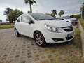 Opel Corsa Corsa 1.3CDTi C Mon ecoF. 105CO2 C Mon Blanco - thumbnail 1