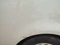 Opel Corsa Corsa 1.3CDTi C Mon ecoF. 105CO2 C Mon Blanco - thumbnail 16