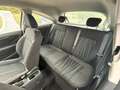 Opel Corsa Corsa 1.3CDTi C Mon ecoF. 105CO2 C Mon Blanco - thumbnail 12