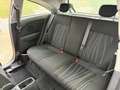 Opel Corsa Corsa 1.3CDTi C Mon ecoF. 105CO2 C Mon Blanco - thumbnail 13