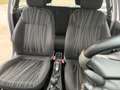 Opel Corsa Corsa 1.3CDTi C Mon ecoF. 105CO2 C Mon Blanco - thumbnail 11